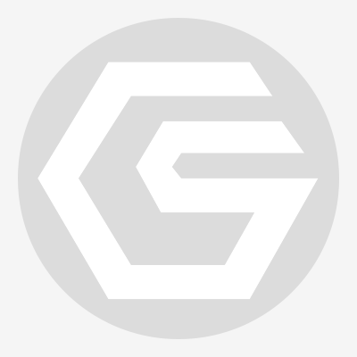 全國(guó)職業(yè)院校技能大賽（高職組）汽車(chē)檢測(cè)與維修賽項(xiàng)正式開(kāi)賽，風(fēng)向標(biāo)全力支持大賽順利進(jìn)行