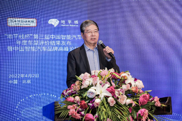深圳風(fēng)向標教育資源股份有限公司
