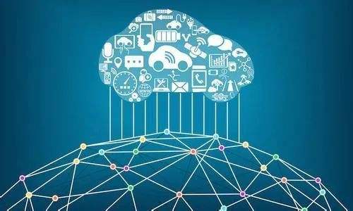 深圳風(fēng)向標教育資源股份有限公司