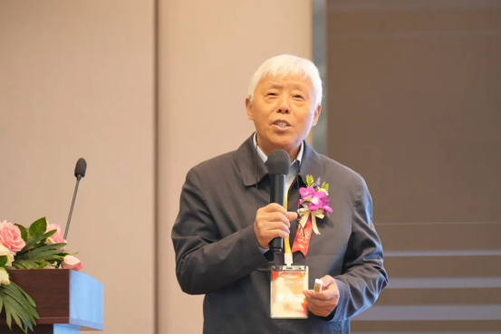 深圳風(fēng)向標(biāo)教育資源股份有限公司