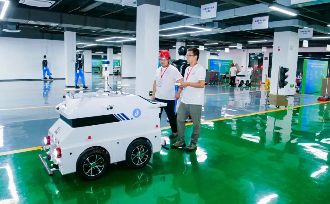 深圳風向標教育資源股份有限公司