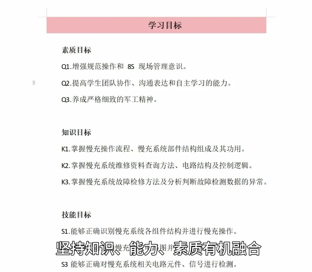 深圳風(fēng)向標(biāo)教育資源股份有限公司