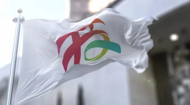 深圳風(fēng)向標(biāo)教育資源股份有限公司