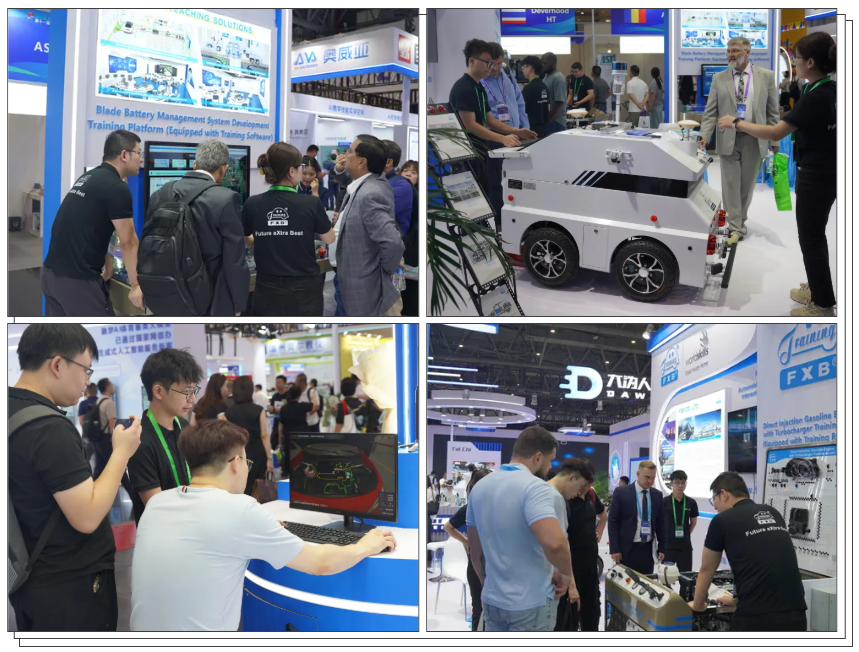 深圳風(fēng)向標(biāo)教育資源股份有限公司