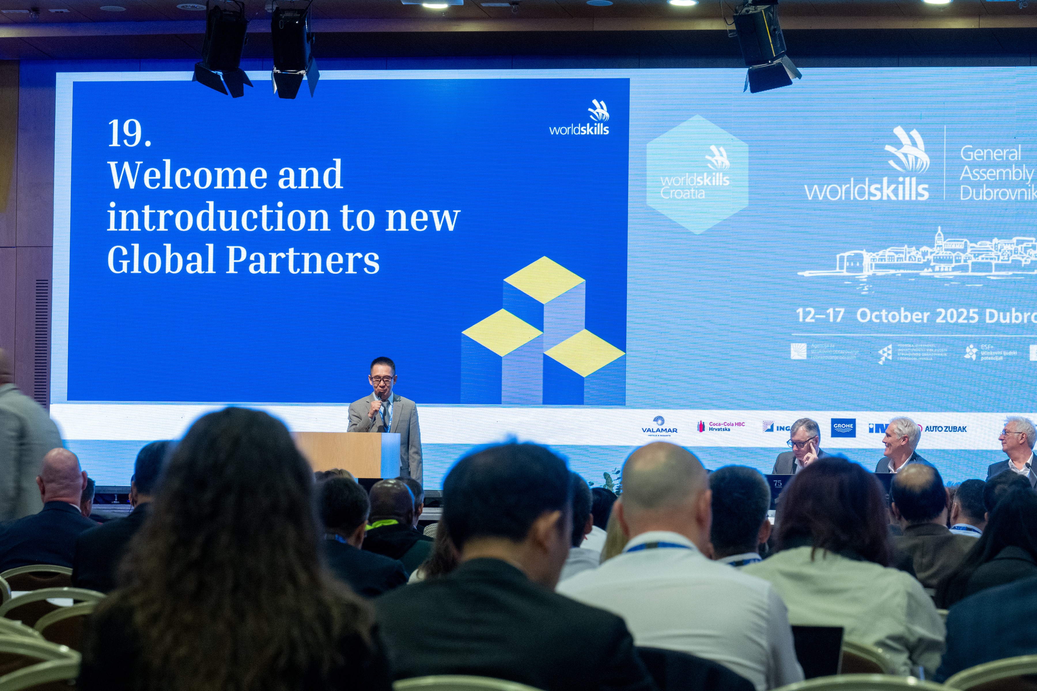 1761027620254094.jpg 微信圖片_20251020094546_61_7.jpg