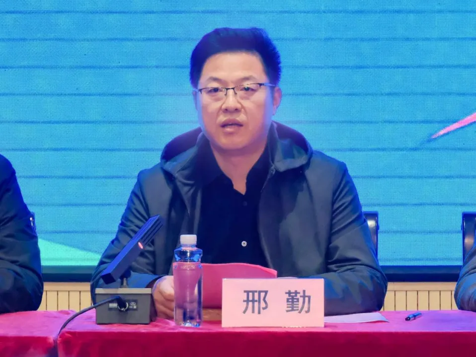 1762421225229072.jpg 1 (7)..jpg