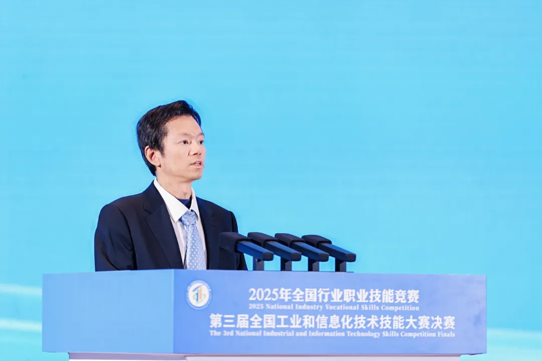 1764582045572015.jpg 1 (9).jpg