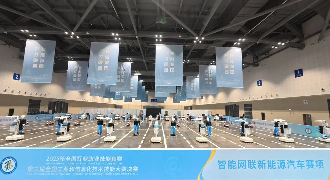 1764582123328843.jpg 1 (11).jpg