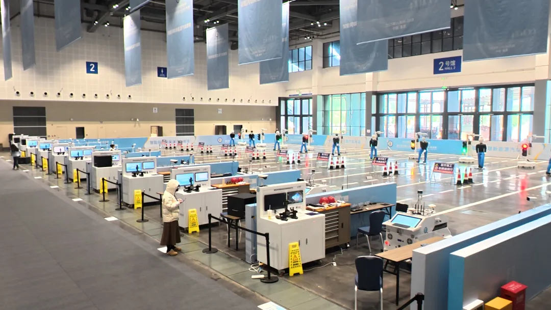 1764582151619605.jpg 1 (13).jpg