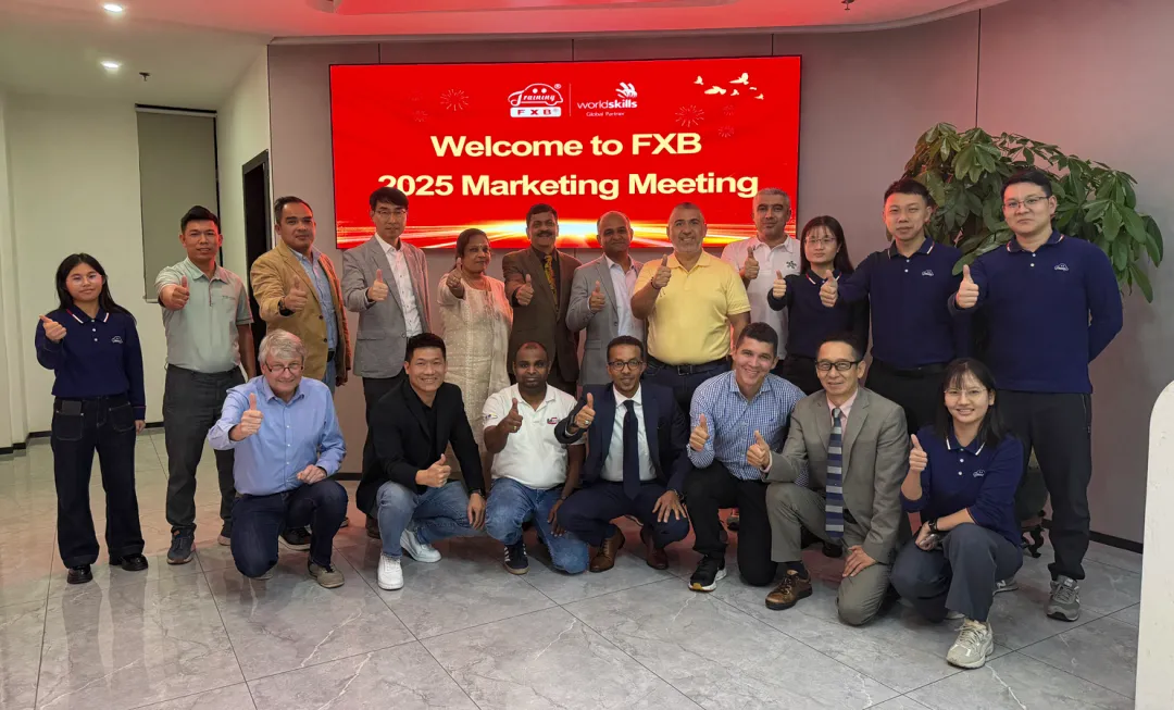 1764638346202743.jpg 11 (1).jpg