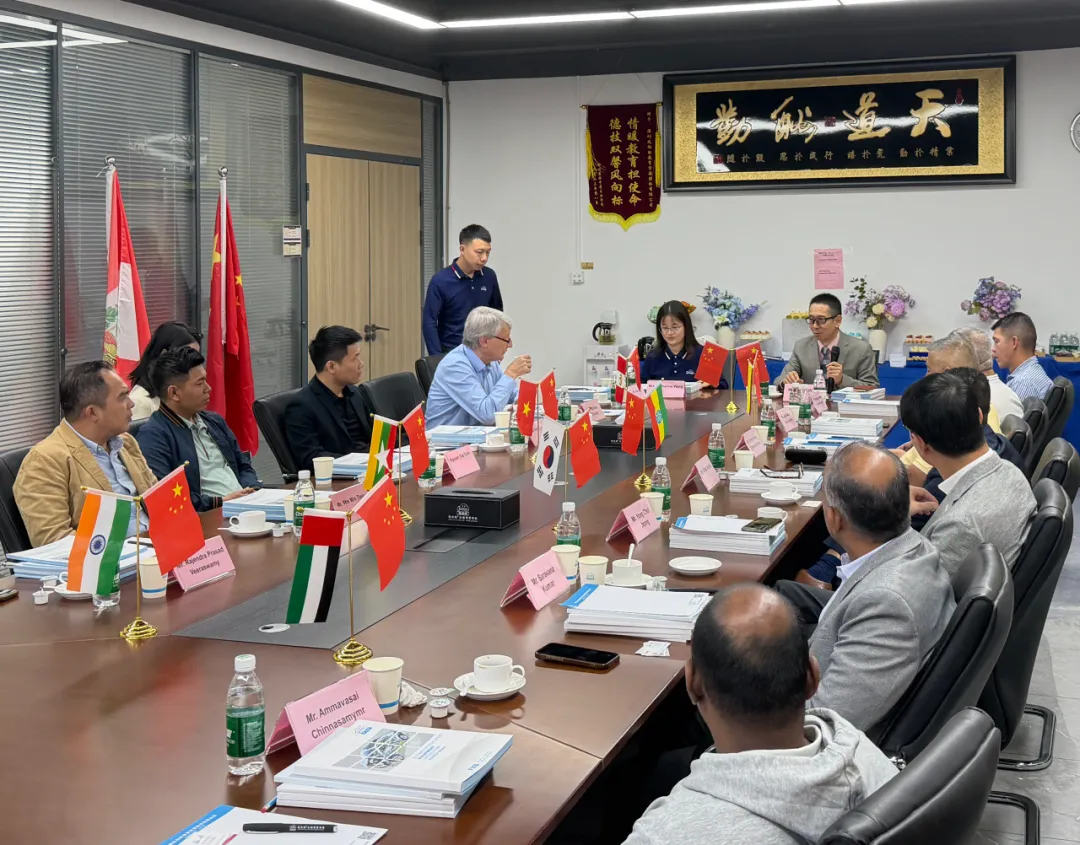 1764638359908893.jpg 11 (5).jpg