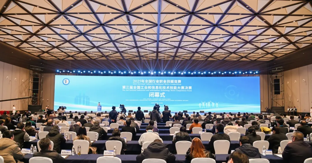 1764918464996194.jpg 1 (8).jpg