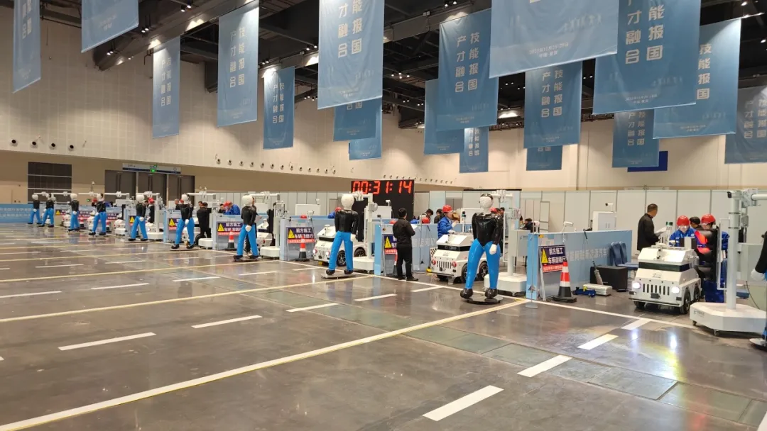 深圳風(fēng)向標(biāo)教育資源股份有限公司