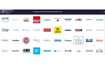 擁抱技能，連接世界 - 風(fēng)向標(biāo)成為第47屆世界技能大賽合作伙伴