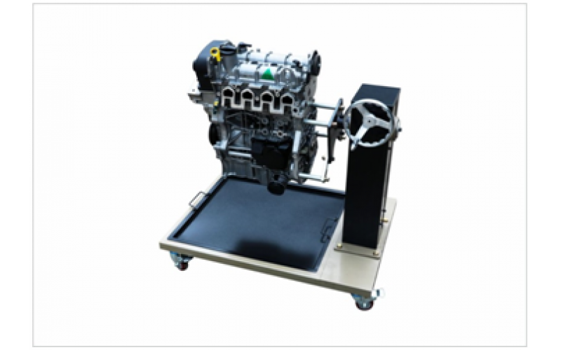 筑夢(mèng)揚(yáng)帆 備戰(zhàn)世界技能大賽