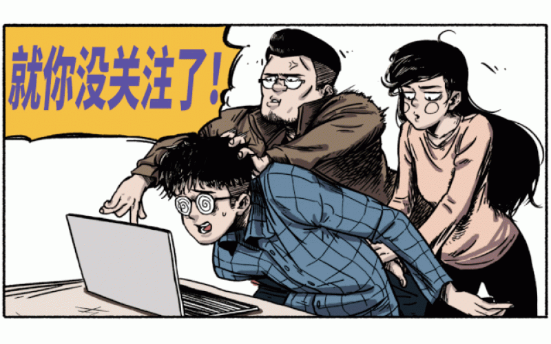 EV、HEV、PHEV新能源汽車區(qū)別是什么？