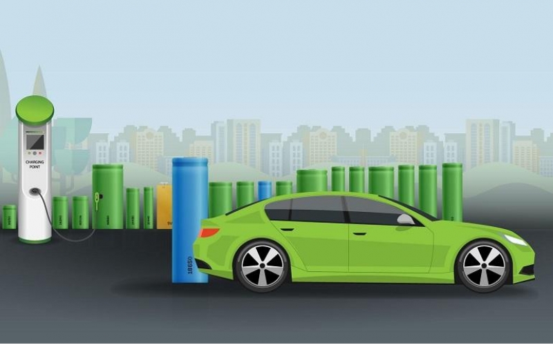 新能源和燃油車新舊更替，汽車后市場的下一個風(fēng)口在哪？