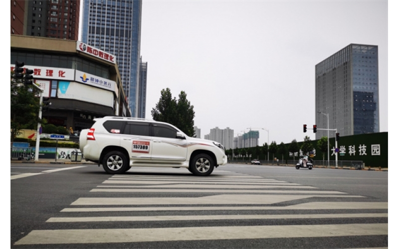 多家新能源車企涉足保險(xiǎn)領(lǐng)域 提高用戶黏性、挖掘車后市場(chǎng)價(jià)值