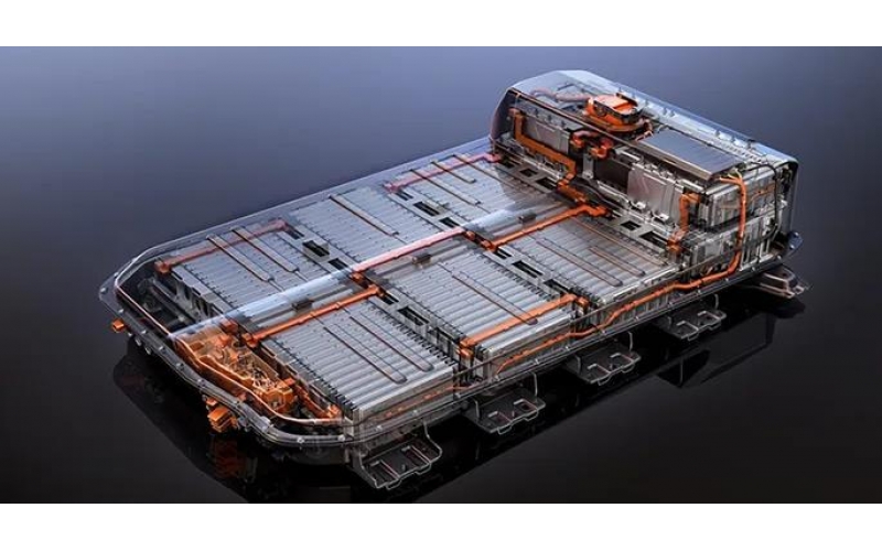 新能源汽車景氣度拉動(dòng) 多家上市公司一季度業(yè)績預(yù)喜