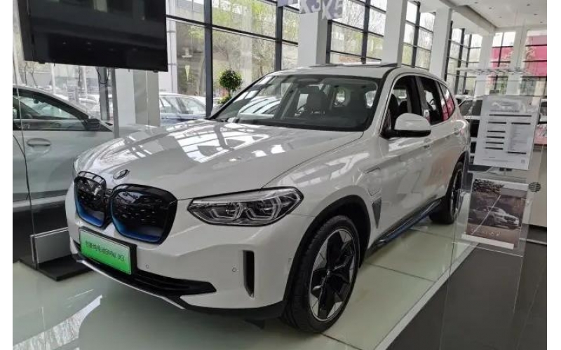 直面挑戰(zhàn)，新能源汽車向科技創(chuàng)新要答案