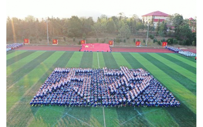 取消中職教育呼聲下，中職學(xué)校如何正名并逆襲？