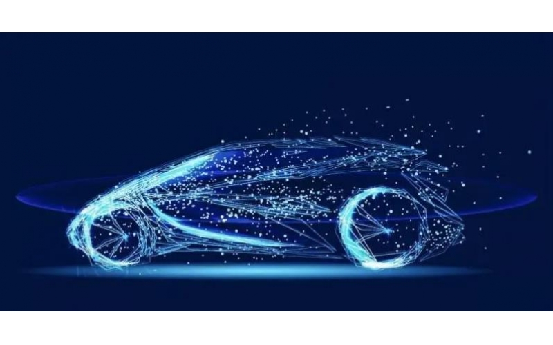 以科技創(chuàng)新主動(dòng)應(yīng)對(duì)智能網(wǎng)聯(lián)汽車新挑戰(zhàn)