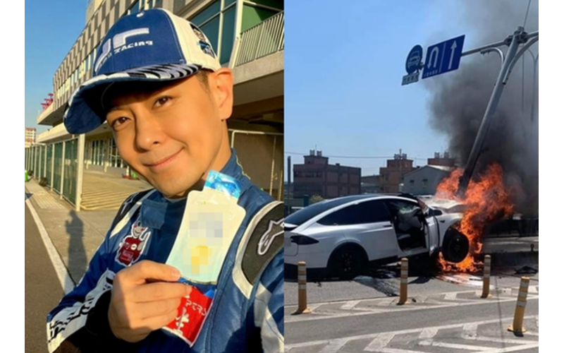 盤點2022｜自動駕駛元年開啟，汽車智能化在爭議聲中全面提速